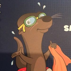 Meet your Posher, Rawnek